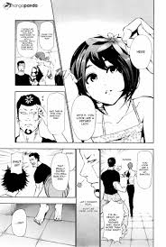 Tokyo Ghoul - Read Hentai Manhwa, Hentai Manga, Hentai Webtoon, Hentai  Comics, Porn Comics, Manhwa18, Hentai20, Sex Manga, E hentai