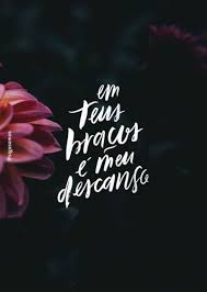 Deus Meu Amor Maior Jesus Freak God Jesus Jesus Quotes