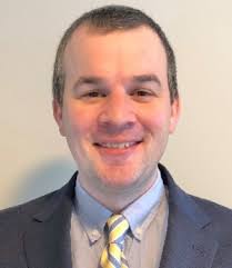 LMS announces three top leadership moves