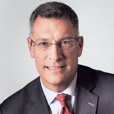 Frank Incantalupo, CPA