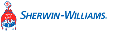 Check spelling or type a new query. Painting Resources Sherwin Williams Azek Exteriors