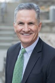 About Mark Dietel Realty