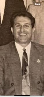 Prayers and good thoughts are asked for John Calhoon, Christine Hays, Fran  Calhoon and Bryan Calhoon as John recovers from very serious surgery