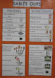 Epingle Sur Stuff To Buy