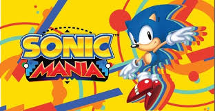 How to unlock the a small transformation achievement in sonic the fighters: Sonic Mania Cheat Codes For The Playstation 4 Console