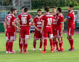 Mexico u23 vs romania u23 odds. Dzfoot English On Twitter Algeria Defender Rachid Bouhenna Starts For Sepsi Against Fcsb In The Final Of The Romania Cup The Former Algeria U23 International Is Wearing The Captain S Armband