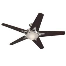 If the grinding noise persists after a minute, the bearings. Harbor Breeze Ceiling Fans Support Troubleshooting