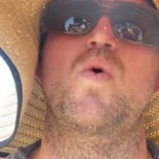 Stream Nick Hartman 2 music