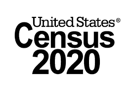 2020 is a special year for all americans — it is the year of the us census. 2020 Census Fairport Central School District