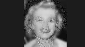 Glassesusa.com has been visited by 10k+ users in the past month Online Eye Test You Need Glasses If You See Marilyn Monroe In This Pic Lifestyle News The Indian Express