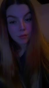 Jesse Stevens's Instagram, Twitter & Facebook