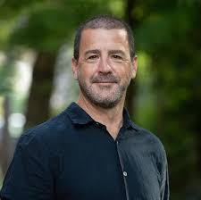 Greg Bender's Instagram, Twitter & Facebook