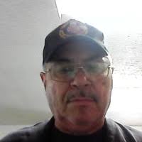 50+ "Patricia Olivas" profiles