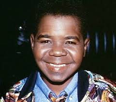 Barb's Book Reviews: Review of "Hello, Molly! A Memoir" by Molly Shannon