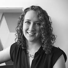 Array Leaning Closet :: Behance