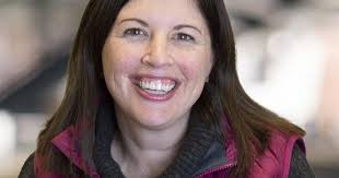 Eagan Storm Creek hires new vice president of operations, marketing  director