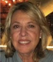 Denise Fort Obituary