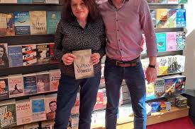 Award winning Catholic feminist writer expresses concern about synod in Rome