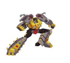 Explore 623989 free printable coloring pages for your kids and adults. Aeonmagnus Tumblr Com Tumbex