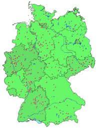 ausleihen geld sparen tricks tipps