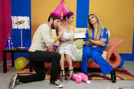 Neueste wöchentlicher top monatlich top meistgesehene bestbewertet höchste kürzeste. Anal Sex In Thighhigh Boots