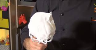 Recette Meringue Italienne Inratable En Video Recette Meringue Italienne Recette Meringue Italienne Meringue