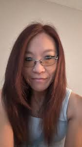 International Friendship and Relationship Connections