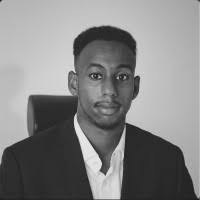 8600+ "Abda'la" profiles