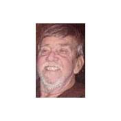 Search Patrick Daugherty Obituaries and Funeral Services