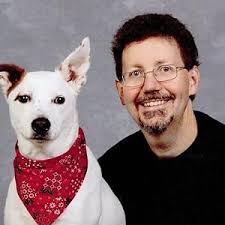 Amazon.com: Tobin T. Buhk: books, biography, latest update