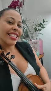 Hi all! I just wanted to introduce myself and share a photo I took