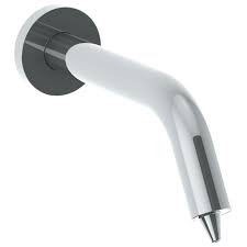Contemporary Dispenser