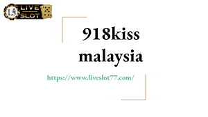 Create an account or log into facebook. Xe88 Game Download