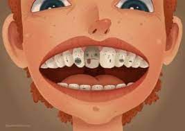 Are you trying to cope with the pain of an exposed or damaged nerve in a tooth? How Can A Dead Tooth Be Saved By A Dentist Muswell Hill Smile