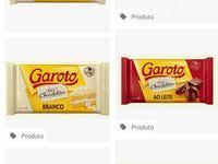 Declips.net/video/tey9b4oy1ik/video.html jangan lupa untuk subscribe ke. 20 Packaging Ideas Packaging Packaging Design Food Packaging