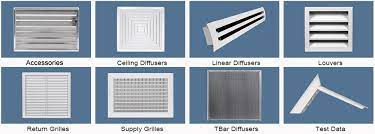 Check spelling or type a new query. Airguide Canada Grilles Supplier Registers Supplier Diffusers Supplier Canada