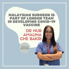 Study sustainability, animals, nature, environment, food, technology, economics, forestry. Pigeon Press Meet Dr Nur Amalina Che Bakri Malaysian Facebook