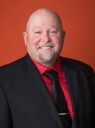 Just weeks after harvest, drought means positive basis for corn in  southwest Minnesota