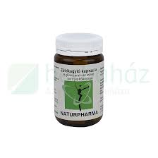 Kiderült, hogy a tengerparton élő maorik körében ismeretlen a reuma. Naturpharma Zoldkagylo Kapszula 60db Herbahaz