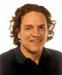 Carlos Scola Photos, News and Videos, Trivia and Quotes - FamousFix