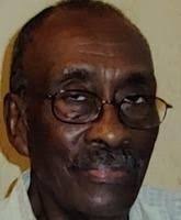 Eddie Robbins Obituary (1932