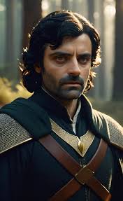 My cosplay Lord of the Rings play through featuring: Tav as Frodo Gale as  Gandalf the Grey Karlach as Aragorn Astarion as Legolas Laezel as Gimli  Wyll as Boromir, and Shadowheart as