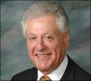 General information about Bloomfield