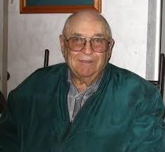 Billie Woolley Obituary (2013)