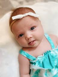 Processed with VSCO with a6 preset