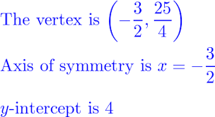 Assistance with savvas sign in. Solutions To Algebra 2 Indiana 9780076732746 Pg 224 Homework Help And Answers Slader