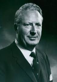 Heath Family Crest, Coat of Arms and Name History