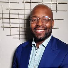 Cape Town, South Africa! UT-Austin Study Abroad!