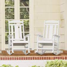 Lue Bona All Weather Resistant Recycled