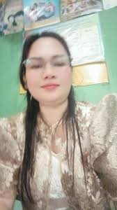 Good morning everyone Merry Christmas 🎁🎄